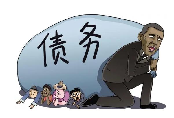 微信图片_20220926160929.jpg